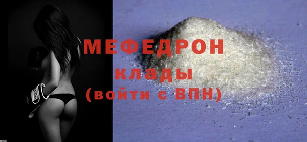 стаф Новокубанск