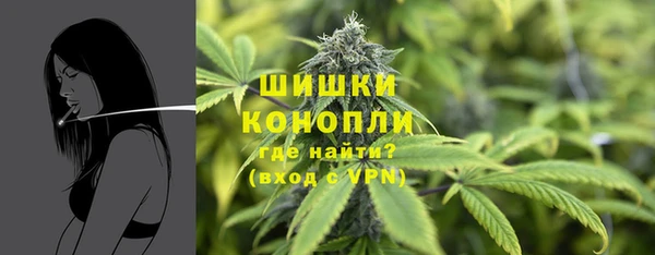 скорость mdpv Новозыбков