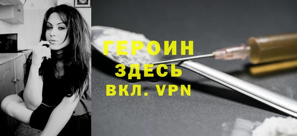 стаф Новокубанск