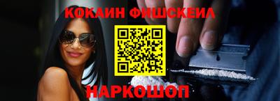 apvp Гагарин