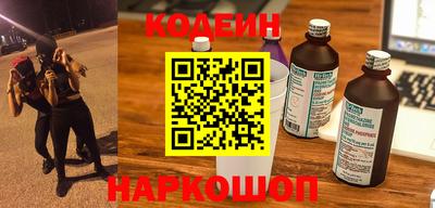 mdpv Гатчина