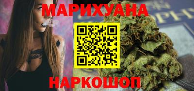 apvp Гагарин