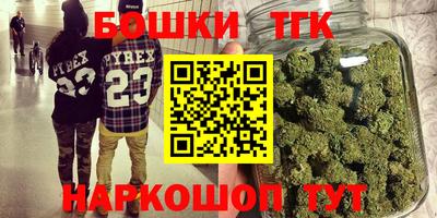 mdpv Гатчина