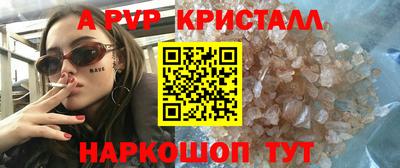 mdpv Гатчина