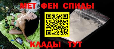 mdpv Гатчина