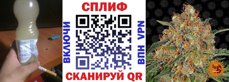 Канабис ГИДРОПОН  KRAKEN ССЫЛКА  Котовск  как найти наркотики 
